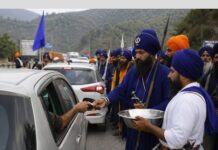 ਐਂਟਰੀ ਟੈਕਸ ਵਿਵਾਦ: ਨਿਹੰਗਾਂ ਨੇ ਚੁੱਕਿਆ ਨਵਾਂ ਕਦਮ