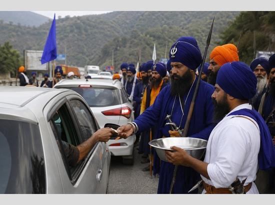 Khalsa-Entry-Tax-edit