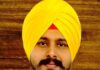 ਸਰਪੰਚਾਂ ਲਈ 10,000 ਰੁਪਏ ਮਾਸਿਕ ਮਾਣਭੱਤੇ ਦਾ ਐਲਾਨ
