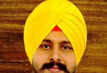ਸਰਪੰਚਾਂ ਲਈ 10,000 ਰੁਪਏ ਮਾਸਿਕ ਮਾਣਭੱਤੇ ਦਾ ਐਲਾਨ