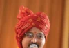ਪੰਜਾਬ ਯੂਨੀਵਰਸਿਟੀ ਦਾ ਵਿਦਿਆਰਥੀ NIPER JEE 2026 ਦਾ ਟਾਪਰ