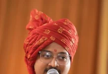 ਪੰਜਾਬ ਯੂਨੀਵਰਸਿਟੀ ਦਾ ਵਿਦਿਆਰਥੀ NIPER JEE 2026 ਦਾ ਟਾਪਰ