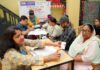 ਪੰਜਾਬ ਦੇ ਮੁੱਖ ਚੋਣ ਅਧਿਕਾਰੀ ਵੱਲੋਂ ਪੰਜਾਬ ਵੋਟਰਾਂ ਅਤੇ ਬੀ.ਐਲ.ਓਜ਼. ਦਾ ਧੰਨਵਾਦ