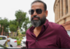 ਸਰਕਾਰੀ ਜ਼ਮੀਨ ਕਬਜ਼ਾ ਮਾਮਲੇ ਵਿੱਚ ਯੂਸੁਫ ਪਠਾਨ ਨੂੰ ਹਾਈ ਕੋਰਟ ਦੀ ਫਟਕਾਰ, 15 ਜੂਨ ਨੂੰ ਹੋਵੇਗੀ ਅਗਲੀ ਸੁਣਵਾਈ