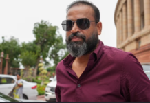 ਸਰਕਾਰੀ ਜ਼ਮੀਨ ਕਬਜ਼ਾ ਮਾਮਲੇ ਵਿੱਚ ਯੂਸੁਫ ਪਠਾਨ ਨੂੰ ਹਾਈ ਕੋਰਟ ਦੀ ਫਟਕਾਰ, 15 ਜੂਨ ਨੂੰ ਹੋਵੇਗੀ ਅਗਲੀ ਸੁਣਵਾਈ