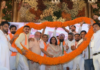 2027 ਵਿੱਚ BJP ਦੀ ਸਰਕਾਰ ਬਣੀ ਤਾਂ ਮਹਾਰਾਜਾ ਰਣਜੀਤ ਸਿੰਘ ਦੇ ਮਾਡਲ ‘ਤੇ ਚੱਲੇਗਾ ਪੰਜਾਬ: ਕੇਵਲ ਸਿੰਘ ਢਿੱਲੋਂ