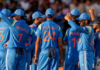 IND vs AFG: ਤੀਜੇ ਵਨਡੇ ਤੋਂ ਪਹਿਲਾਂ ਟੀਮ ਇੰਡੀਆ ਨੂੰ ਮਿਲੀ ਵੱਡੀ ਮਜ਼ਬੂਤੀ, ਹਰਸ਼ਿਤ ਰਾਣਾ ਸਕੁਆਡ ਨਾਲ ਜੁੜੇ