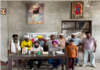 ਡੇਅਰੀ ਵਿਕਾਸ ਵਿਭਾਗ ਨੇ ਲਗਾਇਆ ਮੁਫਤ ਦੁੱਧ ਪਰਖ ਕੈਂਪ