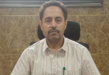 ਪੜਤਾਲ ਪਿੱਛੋਂ 258 ਵਿਚੋਂ 5 ਨਾਮਜ਼ਦਗੀ ਪੱਤਰ ਰੱਦ