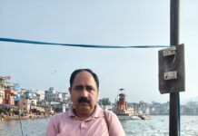 ਸਕੂਲਾਂ ਦੇ ਈਕੋ ਕਲੱਬਾਂ ਵੱਲੋਂ ਅੱਜ ਮਨਾਇਆਂ ਜਾਵੇਗਾ ਵਾਤਾਵਰਨ ਦਿਵਸ