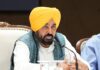 ਭਗਵੰਤ ਮਾਨ ਸਰਕਾਰ ਵੱਲੋਂ ਸੂਬੇ ਭਰ ਦੀਆਂ ਅਣਅਧਿਕਾਰਤ ਕਲੋਨੀਆਂ ਦੇ ਵਸਨੀਕਾਂ ਨੂੰ ਰਾਹਤ ਦੇਣ ਲਈ ਸੂਬਾ ਪੱਧਰੀ ਨੀਤੀ ਬਣਾਉਣ ਦਾ ਐਲਾਨ