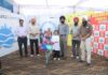 ਸਾਈਕਲਿੰਗ ਨੂੰ ਪ੍ਰਫੁੱਲਿਤ ਕਰਨ ਵਿੱਚ ਨਹੀਂ ਛੱਡਾਂਗੇ ਕੋਈ ਕਸਰ