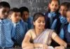 UP Teacher Bharti 2026: ਉੱਤਰ ਪ੍ਰਦੇਸ਼ ਵਿੱਚ 60 ਹਜ਼ਾਰ ਅਧਿਆਪਕਾਂ ਦੀ ਭਰਤੀ ਦੀ ਤਿਆਰੀ, ਜਲਦ ਜਾਰੀ ਹੋ ਸਕਦਾ ਹੈ ਨੋਟੀਫਿਕੇਸ਼ਨ