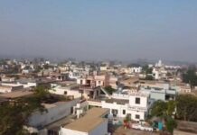 218 ਪਰਿਵਾਰਾਂ ਨੂੰ ਸੌਂਪੀਆਂ ਮਾਲਕੀ ਰਜਿਸਟਰੀਆਂ