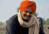 ਸਿੱਧੂ ਮੂਸੇਵਾਲਾ ਦੇ ਜਨਮਦਿਨ ‘ਤੇ ਪਿਤਾ ਬਲਕੌਰ ਸਿੰਘ ਹੋਏ ਭਾਵੁਕ, ਕਿਹਾ- ‘ਤੇਰੀ ਕਮੀ ਨਾਲ ਸਮਝੌਤਾ ਅੱਜ ਵੀ ਨਹੀਂ ਹੋਇਆ’