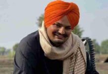 ਸਿੱਧੂ ਮੂਸੇਵਾਲਾ ਦੇ ਜਨਮਦਿਨ ‘ਤੇ ਪਿਤਾ ਬਲਕੌਰ ਸਿੰਘ ਹੋਏ ਭਾਵੁਕ, ਕਿਹਾ- ‘ਤੇਰੀ ਕਮੀ ਨਾਲ ਸਮਝੌਤਾ ਅੱਜ ਵੀ ਨਹੀਂ ਹੋਇਆ’