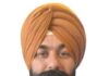 ਡੇਅਰੀ ਵਿਕਾਸ ਵਿਭਾਗ ਦੁੱਧ ਖਪਤਕਾਰ ਜਾਗਰੂਕਤਾ ਮੁਹਿੰਮ