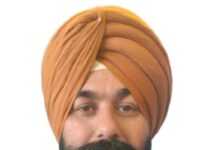 ਡੇਅਰੀ ਵਿਕਾਸ ਵਿਭਾਗ ਦੁੱਧ ਖਪਤਕਾਰ ਜਾਗਰੂਕਤਾ ਮੁਹਿੰਮ