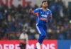 IPL 2027 ਤੋਂ ਪਹਿਲਾਂ ਵੱਡਾ ਧਮਾਕਾ! ਕੀ ਮੁੰਬਈ ਇੰਡੀਅਨਜ਼ ਛੱਡ ਕੇ KKR ਨਾਲ ਜੁੜਣਗੇ ਹਾਰਦਿਕ ਪੰਡਯਾ?