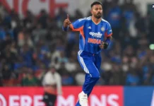 IPL 2027 ਤੋਂ ਪਹਿਲਾਂ ਵੱਡਾ ਧਮਾਕਾ! ਕੀ ਮੁੰਬਈ ਇੰਡੀਅਨਜ਼ ਛੱਡ ਕੇ KKR ਨਾਲ ਜੁੜਣਗੇ ਹਾਰਦਿਕ ਪੰਡਯਾ?