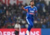 IPL 2027 ਤੋਂ ਪਹਿਲਾਂ ਵੱਡਾ ਧਮਾਕਾ! ਕੀ ਮੁੰਬਈ ਇੰਡੀਅਨਜ਼ ਛੱਡ ਕੇ KKR ਨਾਲ ਜੁੜਣਗੇ ਹਾਰਦਿਕ ਪੰਡਯਾ?