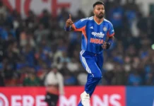 IPL 2027 ਤੋਂ ਪਹਿਲਾਂ ਵੱਡਾ ਧਮਾਕਾ! ਕੀ ਮੁੰਬਈ ਇੰਡੀਅਨਜ਼ ਛੱਡ ਕੇ KKR ਨਾਲ ਜੁੜਣਗੇ ਹਾਰਦਿਕ ਪੰਡਯਾ?