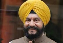 ਪਦਮ ਸ੍ਰੀ ਜਤਿੰਦਰ ਸਿੰਘ ਸ਼ੰਟੀ ਵੱਲੋਂ ਲੋਕ ਸੁਣਵਾਈ 7 ਜੂਨ ਨੂੰ