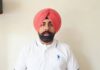 ਮਜੀਠਾ FIR ‘ਚ ਵੱਡਾ ਮੋੜ, ਬਿਕਰਮਜੀਤ ਬਾਠ ਬਰੀ