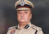 IPS ਹਰਮਨਬੀਰ ਸਿੰਘ ਬਣੇ ਡੀਆਈਜੀ ਬਾਰਡਰ ਰੇਂਜ