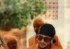 ਵਿਵਾਦਾਂ ‘ਚ ਘਿਰੇ ਪੰਜਾਬੀ ਗਾਇਕ ਆਰ. ਨੇਤ ਨੇ ਮੰਗੀ ਮੁਆਫ਼ੀ