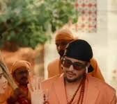 ਵਿਵਾਦਾਂ ‘ਚ ਘਿਰੇ ਪੰਜਾਬੀ ਗਾਇਕ ਆਰ. ਨੇਤ ਨੇ ਮੰਗੀ ਮੁਆਫ਼ੀ