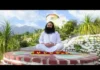 ਯੋਗ ਦਿਵਸ ਮੌਕੇ ਡੇਰਾ ਸੱਚਾ ਸੌਦਾ ਵੱਲੋਂ ਸੇਵਾ ਉਪਰਾਲਿਆਂ ਦਾ ਐਲਾਨ