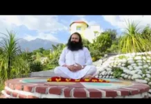 ਯੋਗ ਦਿਵਸ ਮੌਕੇ ਡੇਰਾ ਸੱਚਾ ਸੌਦਾ ਵੱਲੋਂ ਸੇਵਾ ਉਪਰਾਲਿਆਂ ਦਾ ਐਲਾਨ