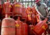 LPG ਕੀਮਤ ਵਧੀ, ਫਿਰ ਵੀ ਕੰਪਨੀਆਂ ਘਾਟੇ ਵਿੱਚ