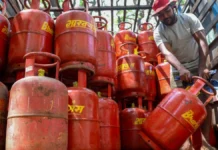 LPG ਕੀਮਤ ਵਧੀ, ਫਿਰ ਵੀ ਕੰਪਨੀਆਂ ਘਾਟੇ ਵਿੱਚ