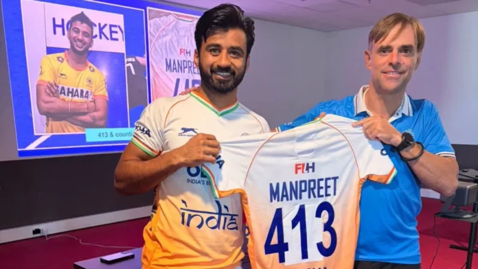 manpreet-singh-2026-06-ed9f30029fae2569137feeb31ee7b888