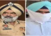 CBI ਅਦਾਲਤ ਤੋਂ ਡੀਆਈਜੀ ਭੁੱਲਰ ਨੂੰ ਵੱਡਾ ਝਟਕਾ
