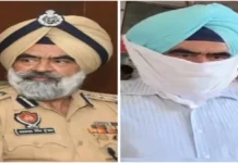 CBI ਅਦਾਲਤ ਤੋਂ ਡੀਆਈਜੀ ਭੁੱਲਰ ਨੂੰ ਵੱਡਾ ਝਟਕਾ