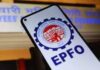 EPFO ਦਾ ਵੱਡਾ ਅਪਡੇਟ: ਵਿਆਹ ਅਤੇ ਬੱਚਿਆਂ ਦੀ ਪੜ੍ਹਾਈ ਲਈ PF ਵਿੱਚੋਂ ਐਡਵਾਂਸ ਕਢਵਾਉਣਾ ਹੋਇਆ ਹੋਰ ਆਸਾਨ