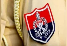 ਪੰਜਾਬ ਪੁਲਿਸ ਵੱਲੋਂ ਨਿੱਜੀ ਵਾਹਨਾਂ ‘ਤੇ ਗੈਰ-ਕਾਨੂੰਨੀ ਹੂਟਰ, ਸਾਇਰਨ ਅਤੇ ਫਲੈਸ਼ਰ ਲਾਉਣ ਵਿਰੁੱਧ 5 ਦਿਨਾ ਵਿਸ਼ੇਸ਼ ਮੁਹਿੰਮ ਦੌਰਾਨ 29 ਹਜ਼ਾਰ ਤੋਂ ਵੱਧ ਵਾਹਨਾਂ ਦੀ ਚੈਕਿੰਗ