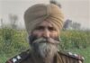 ਖਾਲੜਾ SI ‘ਤੇ ਨ*ਸ਼ਾ ਤ*ਸਕਰੀ ਦਾ ਸ਼ੱਕ