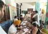 ਜ਼ਿਲ੍ਹੇ ਦੇ ਸਮੂਹ ਪੋਲਿੰਗ ਸਟੇਸ਼ਨਾਂ ‘ਤੇ ਵਿਸ਼ੇਸ਼ ਕੈਂਪ ਲੱਗੇ