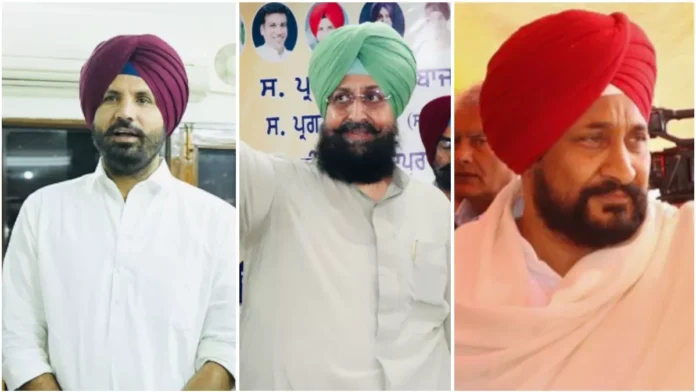 28_05_2024-28_05_2024-punjab_news_23726776_9366904