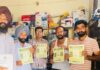 ਜੁਲਾਈ ਨੂੰ ‘ਡੇਂਗੂ ਵਿਰੁੱਧ ਮਹੀਨੇ’ ਵਜੋਂ ਮਨਾਉਣ ਦਾ ਐਲਾਨ