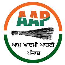 31_05_2025-11dec2024_pj_aappunjab_9432718