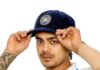 ICC T20 ਰੈਂਕਿੰਗ ‘ਚ ਈਸ਼ਾਨ ਕਿਸ਼ਨ ਬਣੇ ਨੰਬਰ-1 ਬੱਲੇਬਾਜ਼