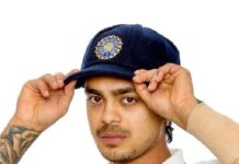 ICC T20 ਰੈਂਕਿੰਗ ‘ਚ ਈਸ਼ਾਨ ਕਿਸ਼ਨ ਬਣੇ ਨੰਬਰ-1 ਬੱਲੇਬਾਜ਼