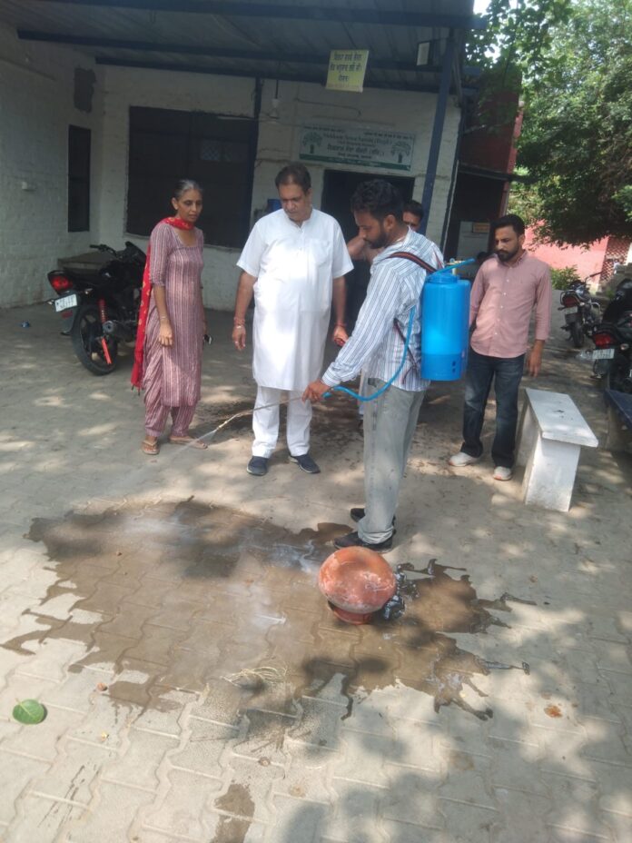 8e9abf7d-08a5-4bed-9166-f9353c0921d6
