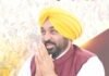 ਕਲਾਕਾਰਾਂ ਨੂੰ ਸਿਆਸੀ ਹਥਿਆਰ ਬਣਾਉਣ ਦੀ ਰਾਜਨੀਤੀ ਹੁਣ ਨਹੀਂ ਚੱਲੇਗੀ: ਆਗੂ