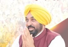 ਕਲਾਕਾਰਾਂ ਨੂੰ ਸਿਆਸੀ ਹਥਿਆਰ ਬਣਾਉਣ ਦੀ ਰਾਜਨੀਤੀ ਹੁਣ ਨਹੀਂ ਚੱਲੇਗੀ: ਆਗੂ